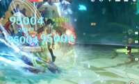 https://images.plurk.com/19llLheN3YS1VBNimDfgJN.png