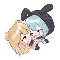 https://images.plurk.com/19lmegeWoSB7m6FK32JsSs.png