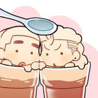 https://images.plurk.com/19lspKOxKlDcbOPijCq6Tz.jpg