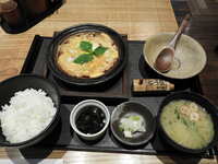 https://images.plurk.com/19m2NNszP3BzLMrfNt5r75.jpg