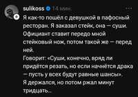 https://images.plurk.com/19mClBiWs6vCd4iyVrTIow.jpg
