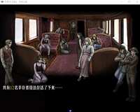 https://images.plurk.com/19mFlzD08QI6EM64R0KyM2.png