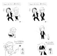 https://images.plurk.com/19mMAA6PiYRycJsAowco8d.png