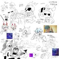 https://images.plurk.com/19ofCfGaN9u16E6YZTJI6j.png