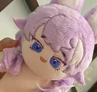 https://images.plurk.com/19q5U7SKJMMqjtI0AfLMD3.jpg