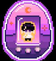 https://images.plurk.com/19qC4GQ7uFoTcpomiductr.png