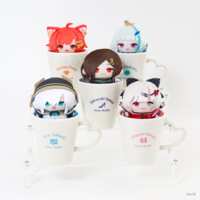 https://images.plurk.com/19qGAyGr6HOXI2kDjMz9XH.png