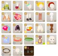 https://images.plurk.com/19qHHXKfRNnTwe3u2wCWXD.png
