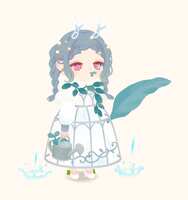 https://images.plurk.com/19qNetxGFinQ74TRI1JmLP.png