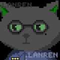https://images.plurk.com/19qWynCvyabfJfktt7OLFS.png