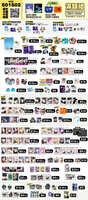 https://images.plurk.com/19qdLzx0NYe9oG42umgkdf.jpg
