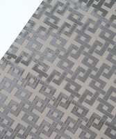 https://images.plurk.com/19qfjXlqR0LIAuIn43agGd.png