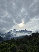 https://images.plurk.com/19qjobMrogfbMbIqsukAt2.jpg