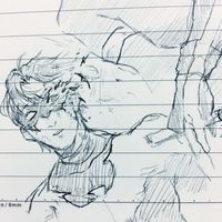 https://images.plurk.com/19ql1fdGd7a4fV2CkywRtr.jpg