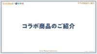 https://images.plurk.com/19qmsDdbMQuk29qaN5DIfq.png