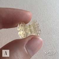 https://images.plurk.com/19qqURg9q1AjCvdNngRa8Z.jpg