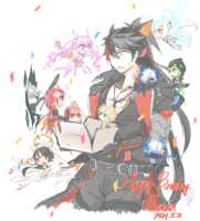 https://images.plurk.com/19rJE4C6u7PWxj9IW15ryO.png