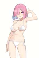 https://images.plurk.com/19rVqpWtjLlOPVJ3LtZWxq.png