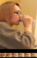 https://images.plurk.com/19rdyP4sERHPBHefv0Ft0m.jpg