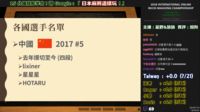 https://images.plurk.com/19s032vQsmRfp5h1unLtFb.png