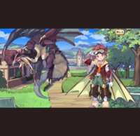 https://images.plurk.com/19s6zZtOBE0S1d9qX5au9o.png