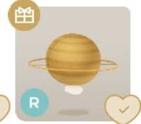 https://images.plurk.com/19s9RilDx6hN0NUpj0V5ll.jpg