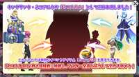 https://images.plurk.com/19sYiIjLlRQP6X1LS8RNxK.png