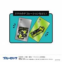 https://images.plurk.com/19saOAoDnO58Mhun6QjH5N.png