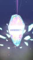 https://images.plurk.com/19u89329m3PUTvyhmuQ4ro.png