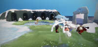 https://images.plurk.com/19uJmDjNfBU5IikD1WDrGy.jpg