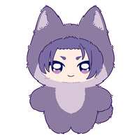 https://images.plurk.com/19uTa4FzpR5nDgiAeQQWib.png