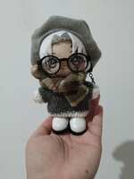https://images.plurk.com/19uaKEGVRNsTdzt3dCc910.jpg