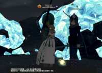 https://images.plurk.com/19uyn1myPZjqsLVhhq82cV.png