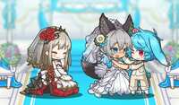 https://images.plurk.com/19v7CRfAPiFjAEIDTMO9Au.png