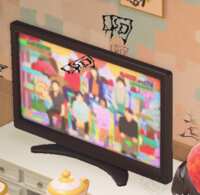 https://images.plurk.com/19varxMoMK3fHxk4eD4V7F.png