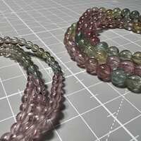 https://images.plurk.com/19viDXJnSB5T3wjj2iMjaC.jpg
