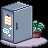 https://images.plurk.com/19w96Q9snmlws5cqjNrIre.gif