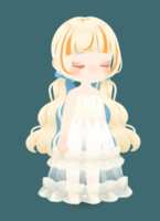 https://images.plurk.com/19wEpok0nk2H5pEk6KRE0W.png