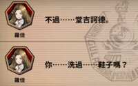https://images.plurk.com/19wtvHKbSJpfaP4Bq0yEf1.png