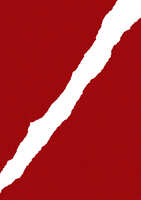 https://images.plurk.com/19xLZof3Rexsi4SkH8k66u.jpg