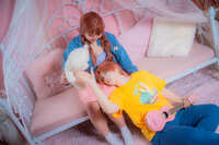 https://images.plurk.com/19xnyRtf7w9RI0Z5zpmFmE.jpg