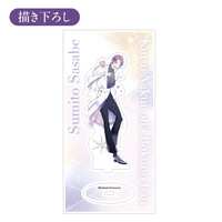 https://images.plurk.com/19xsqOTBPRRL5TkMG6hXTo.png