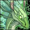 https://images.plurk.com/19y0lWIOsnsl6Ty26IRUFT.png