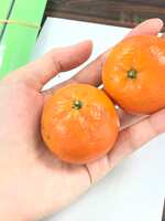 https://images.plurk.com/19y0yE6gvRYnvrnFhC3Uxu.jpg
