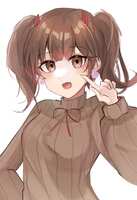 https://images.plurk.com/19y6NfTAJPPSDZN5GIS9I7.png