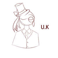 https://images.plurk.com/19yhI2CpUwyNDrKOgbd3Un.jpg