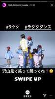 https://images.plurk.com/19yuTZs9WRtHzEqsdad757.png