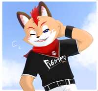 https://images.plurk.com/19z22nZzTTdp3T5fz8qDJY.png