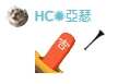 https://images.plurk.com/19zJWLLvo7TGU1Jcg8HTF0.jpg