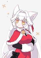 https://images.plurk.com/19zJcv9I4HE9c80gGIlsFX.png